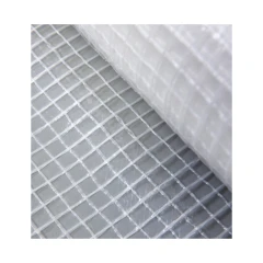 Пленка армированная 2мх50м 200 г/кв.м XGLASS (P)