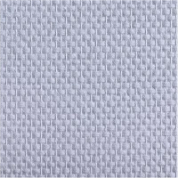 Обои стеклотканевые Рогожка средняя XGLASS 1х25 м, 115 г/м2, ГОСТ Р 52805-2007