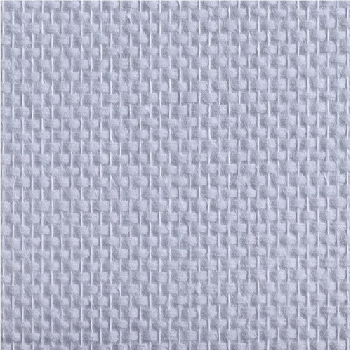 Обои стеклотканевые Рогожка средняя XGLASS 1х25 м, 115 г/м2, ГОСТ Р 52805-2007