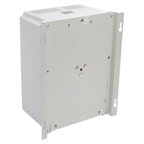 Стабилизатор напряжения Ресанта LUX АСН-3000Н/1-Ц