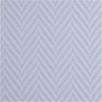 Обои стеклотканевые Елка средняя Polinet 1х25 м, 155 г/м2, ГОСТ Р 52805-2007