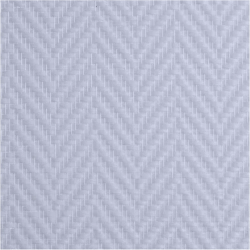 Обои стеклотканевые Елка средняя Polinet 1х25 м, 155 г/м2, ГОСТ Р 52805-2007