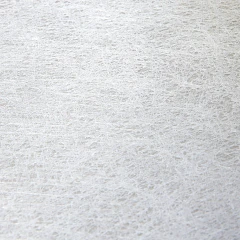 Стеклохолст XGLASS 1x50 м, 25 гр/м2