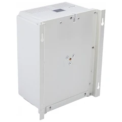 Стабилизатор напряжения Ресанта LUX АСН-5000Н/1-Ц