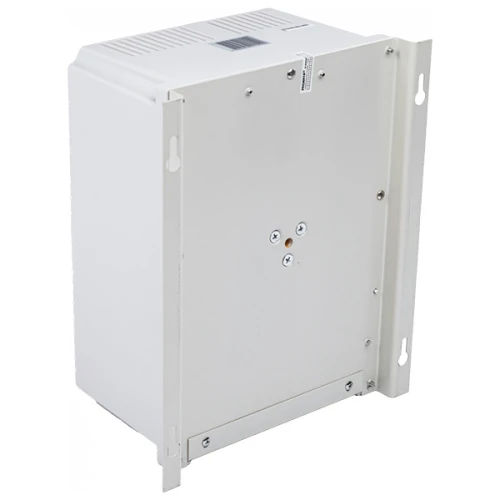 Стабилизатор напряжения Ресанта LUX АСН-5000Н/1-Ц