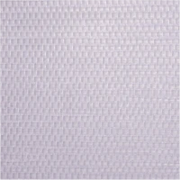 Обои стеклотканевые Рогожка мелкая XGLASS 1х50 м, 110 г/м2, ГОСТ Р 52805-2007