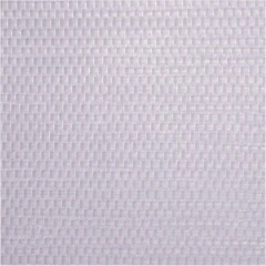 Обои стеклотканевые Рогожка мелкая XGLASS 1х50 м, 110 г/м2, ГОСТ Р 52805-2007