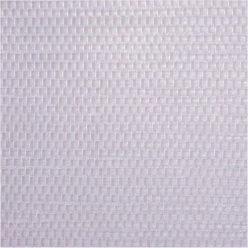 Обои стеклотканевые Рогожка мелкая XGLASS 1х50 м, 110 г/м2, ГОСТ Р 52805-2007