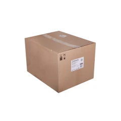 Бетоносмеситель БМ-18АП Вихрь