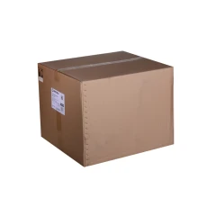 Бетоносмеситель БМ-230П Вихрь