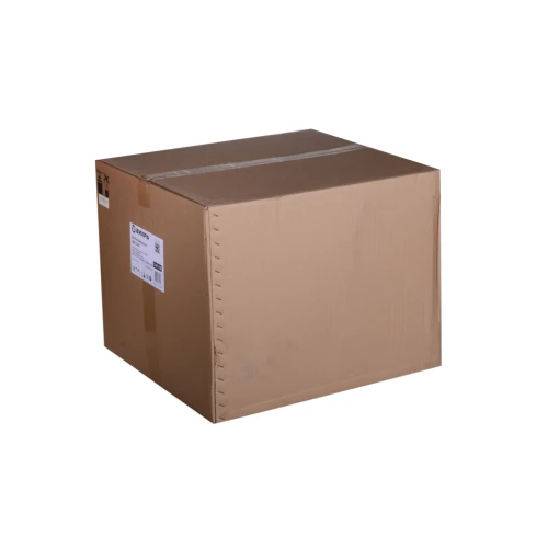 Бетоносмеситель БМ-230П Вихрь