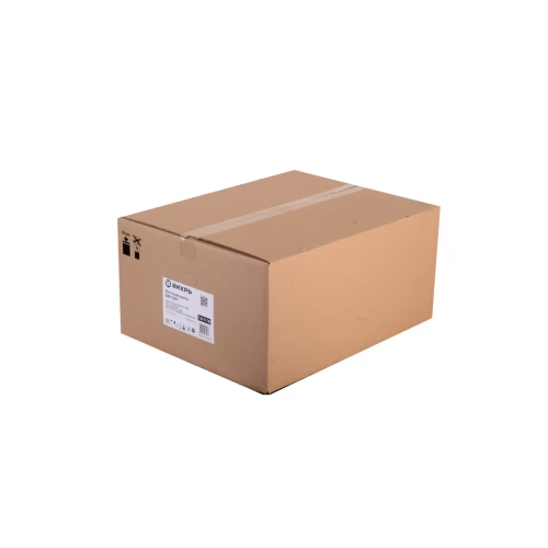 Бетоносмеситель БМ-130П Вихрь