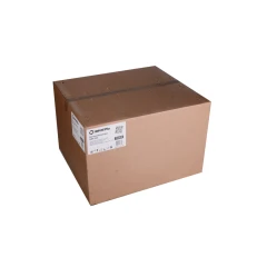 Бетоносмеситель БМ-160 Вихрь