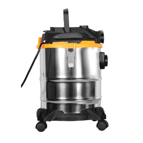 Строительный пылесос СП-1500/20 Вихрь