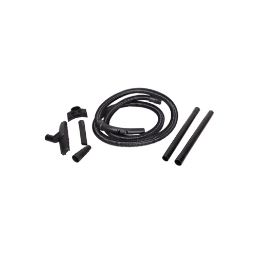 Строительный пылесос СП-1500/20 Вихрь