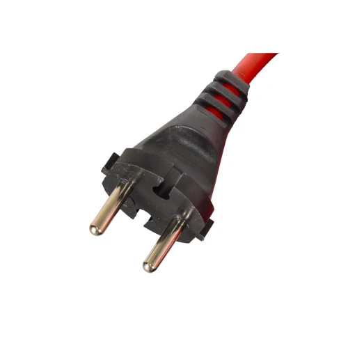 Удлинитель силовой на раме, СУ-2х1-20/1 (IP44) Ресанта