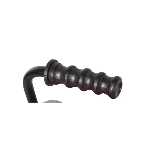 Удлинитель силовой на катушке, СУ-2х1-30/2 (с выкл., 4 розетки) Ресанта