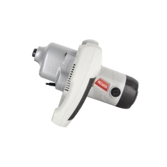 Строительный миксер СМ-1600Э-2 Ресанта