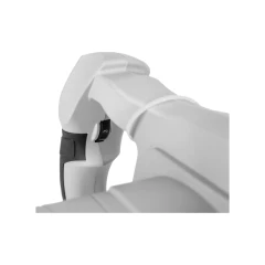 Строительный миксер СМ-1600Э-2 Ресанта