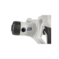 Строительный миксер СМ-1600Э-2 Ресанта