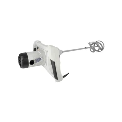 Строительный миксер СМ-1600Э-2 Ресанта