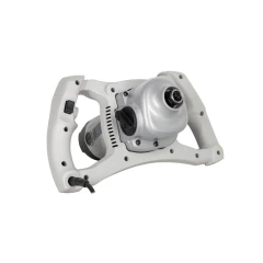 Строительный миксер СМ-1600Э-2 Ресанта