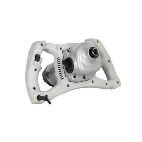 Строительный миксер СМ-1600Э-2 Ресанта