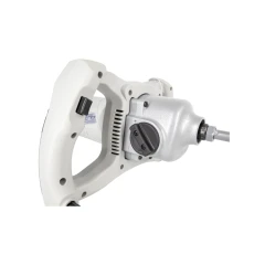 Строительный миксер СМ-1600Э-2 Ресанта