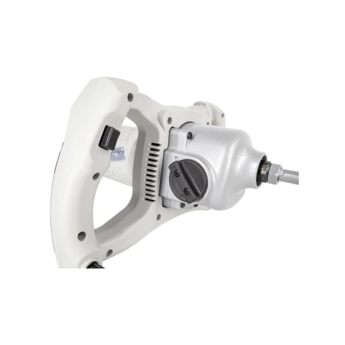 Строительный миксер СМ-1600Э-2 Ресанта