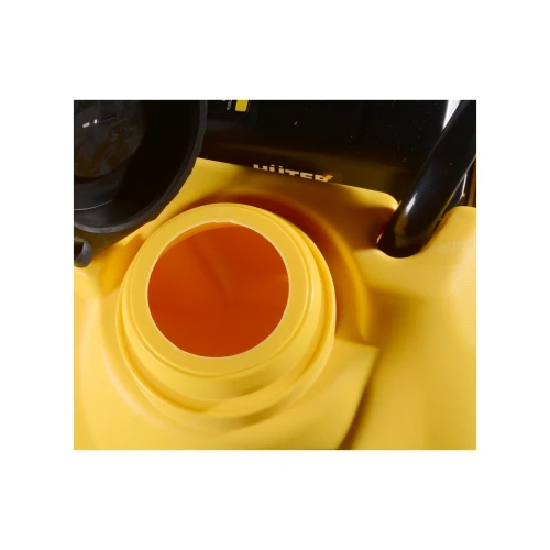 Виброплита VP-35W Huter