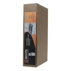 Умывальник дачный ЛЮКС, без подогрева, нержавеющая мойка, цвет белый