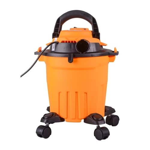 Строительный пылесос СП-1400/15 Вихрь