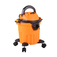 Строительный пылесос СП-1400/15 Вихрь