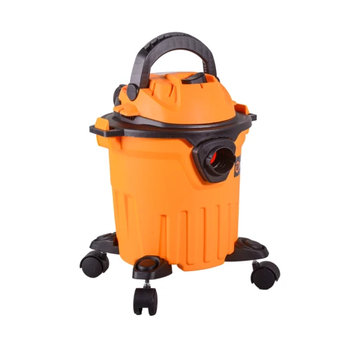 Строительный пылесос СП-1400/15 Вихрь
