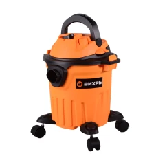 Строительный пылесос СП-1400/15 Вихрь