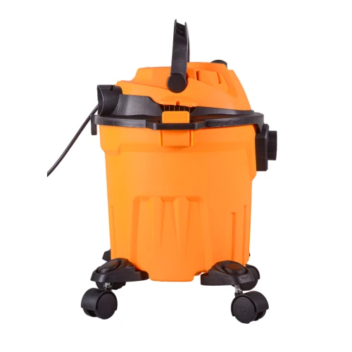 Строительный пылесос СП-1400/15 Вихрь