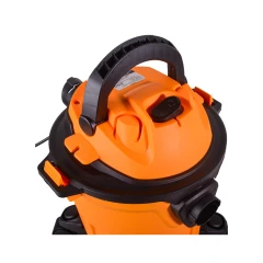 Строительный пылесос СП-1400/15 Вихрь