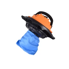 Строительный пылесос СП-1400/15 Вихрь