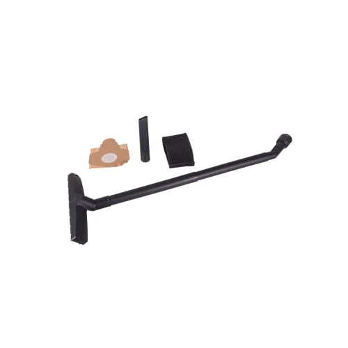 Строительный пылесос СП-1400/15 Вихрь