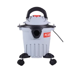 Пылесос строительный ПС-1400/15 Ресанта