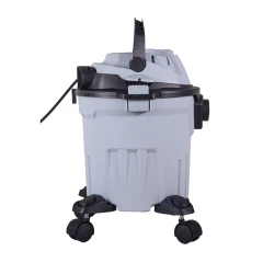 Пылесос строительный ПС-1400/15 Ресанта