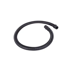 Пылесос строительный ПС-1400/15 Ресанта