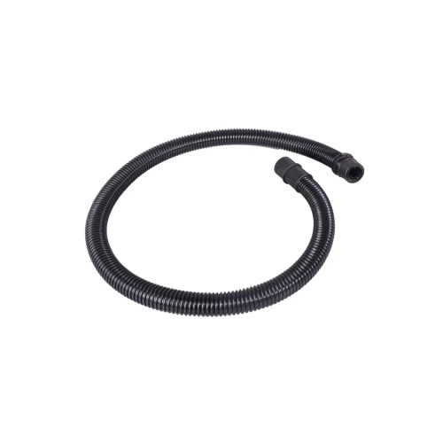 Пылесос строительный ПС-1400/15 Ресанта