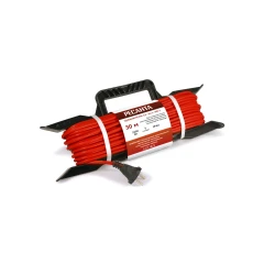 Удлинитель силовой на раме, СУ-2х1-30/1 (IP44) Ресанта