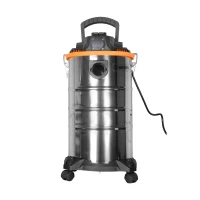 Строительный пылесос СП-1500/30 Вихрь