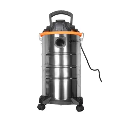 Строительный пылесос СП-1500/30 Вихрь
