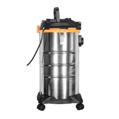 Строительный пылесос СП-1500/30 Вихрь