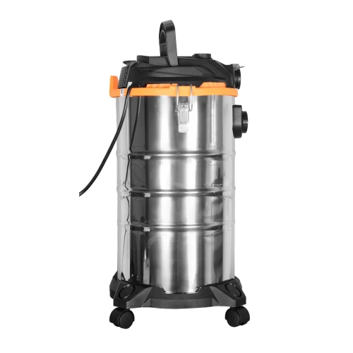 Строительный пылесос СП-1500/30 Вихрь