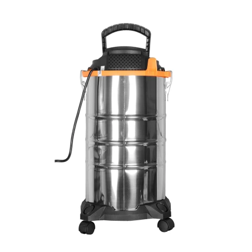 Строительный пылесос СП-1500/30 Вихрь