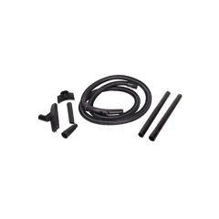 Строительный пылесос СП-1500/30 Вихрь